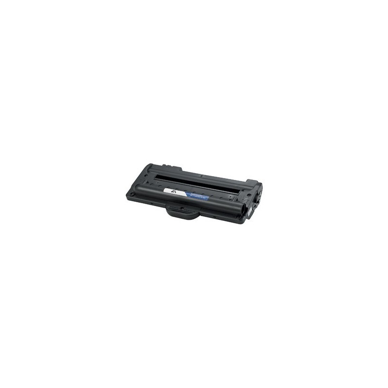 Toner Noir générique pour Xerox Phaser 3130, Toner Express : achat en ligne de Toner Noir générique pour Xerox Phaser 3130 pour 