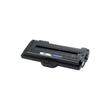Toner Noir générique pour Xerox Phaser 3130, Toner Express : achat en ligne de Toner Noir générique pour Xerox Phaser 3130 pour 