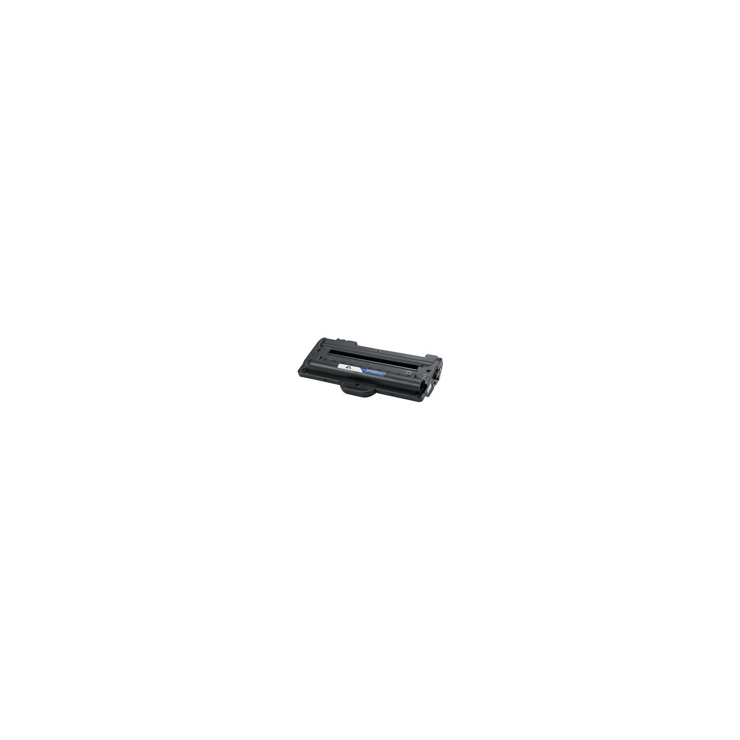 Toner Noir générique pour Xerox Phaser 3130, Toner Express : achat en ligne de Toner Noir générique pour Xerox Phaser 3130 pour 