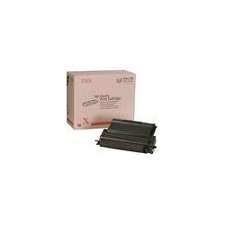 Toner noir Xerox haute capacité pour Phaser 4400, Toner Express : achat en ligne de Toner noir Xerox haute capacité pour Phaser 