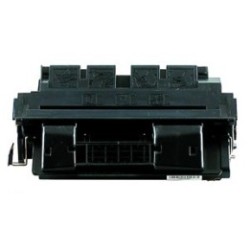 Toner noir générique pour Canon LBP 52 (FX6), Toner Express : achat en ligne de Toner noir générique pour Canon LBP 52 (FX6) pou