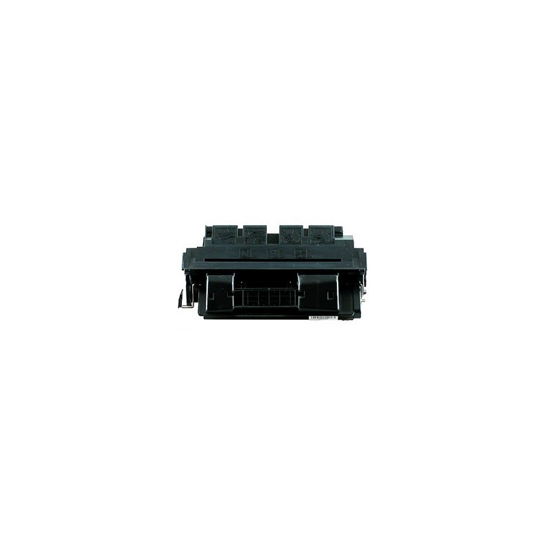 Toner noir générique pour Canon LBP 52 (FX6), Toner Express : achat en ligne de Toner noir générique pour Canon LBP 52 (FX6) pou