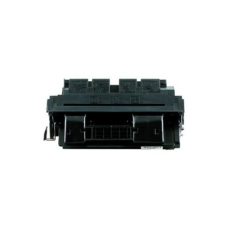 Toner noir générique pour Canon LBP 52 (FX6), Toner Express : achat en ligne de Toner noir générique pour Canon LBP 52 (FX6) pou