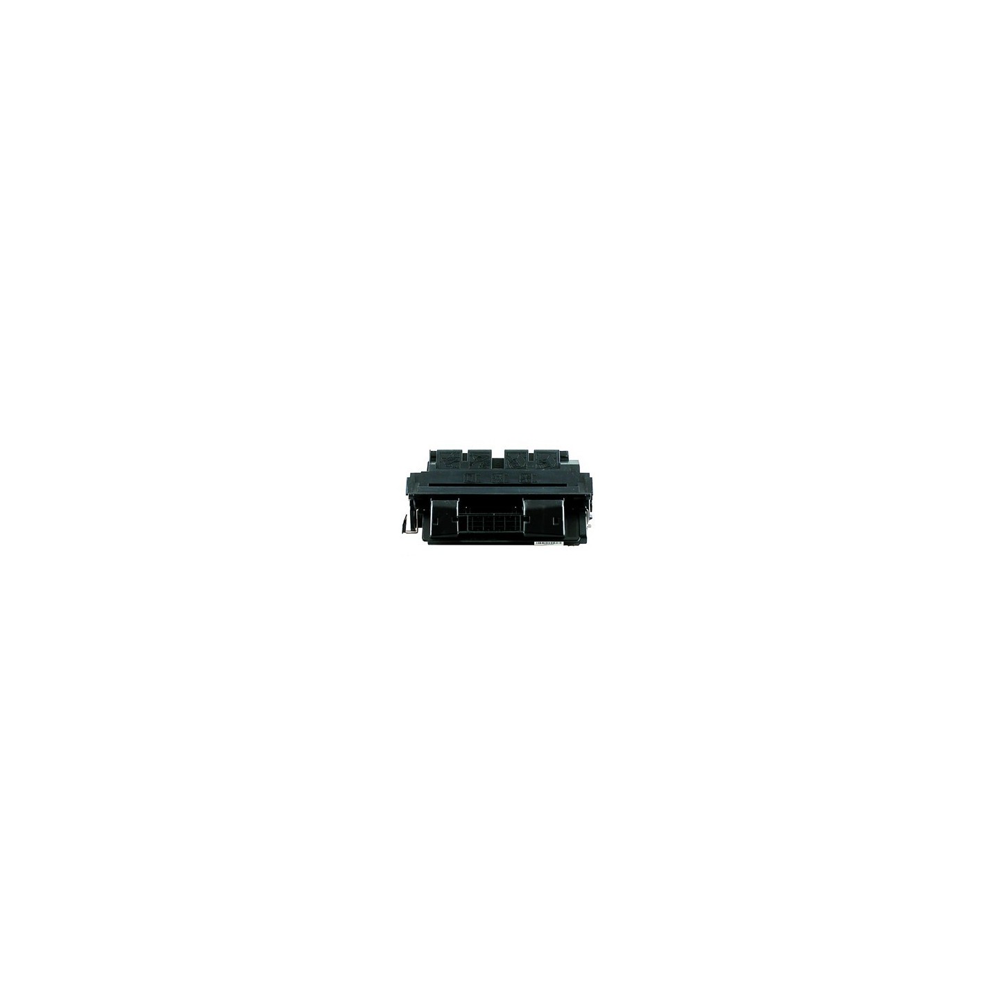 Toner noir générique pour Canon LBP 52 (FX6), Toner Express : achat en ligne de Toner noir générique pour Canon LBP 52 (FX6) pou