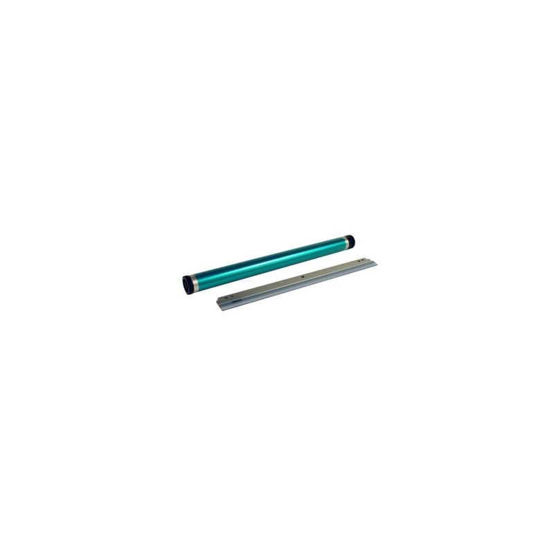 Kit de reconditionnement unité tambour générique pour Konica  Bizhub 200 / 250, Toner Express : achat en ligne de Kit de recondi