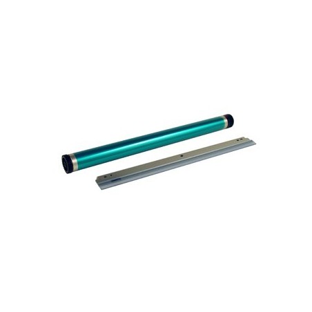 Kit de reconditionnement unité tambour générique pour Konica  Bizhub 200 / 250, Toner Express : achat en ligne de Kit de recondi