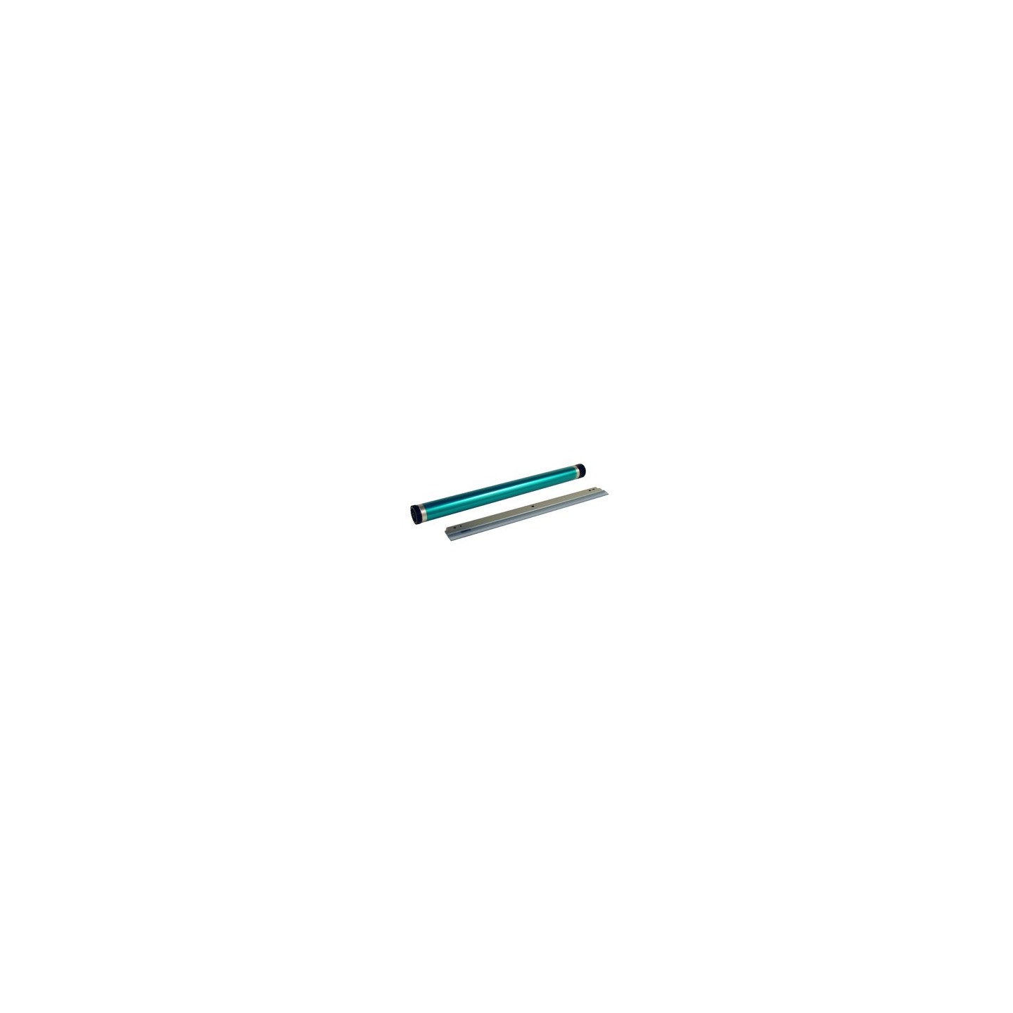 Kit de reconditionnement unité tambour générique pour Konica  Bizhub 200 / 250, Toner Express : achat en ligne de Kit de recondi