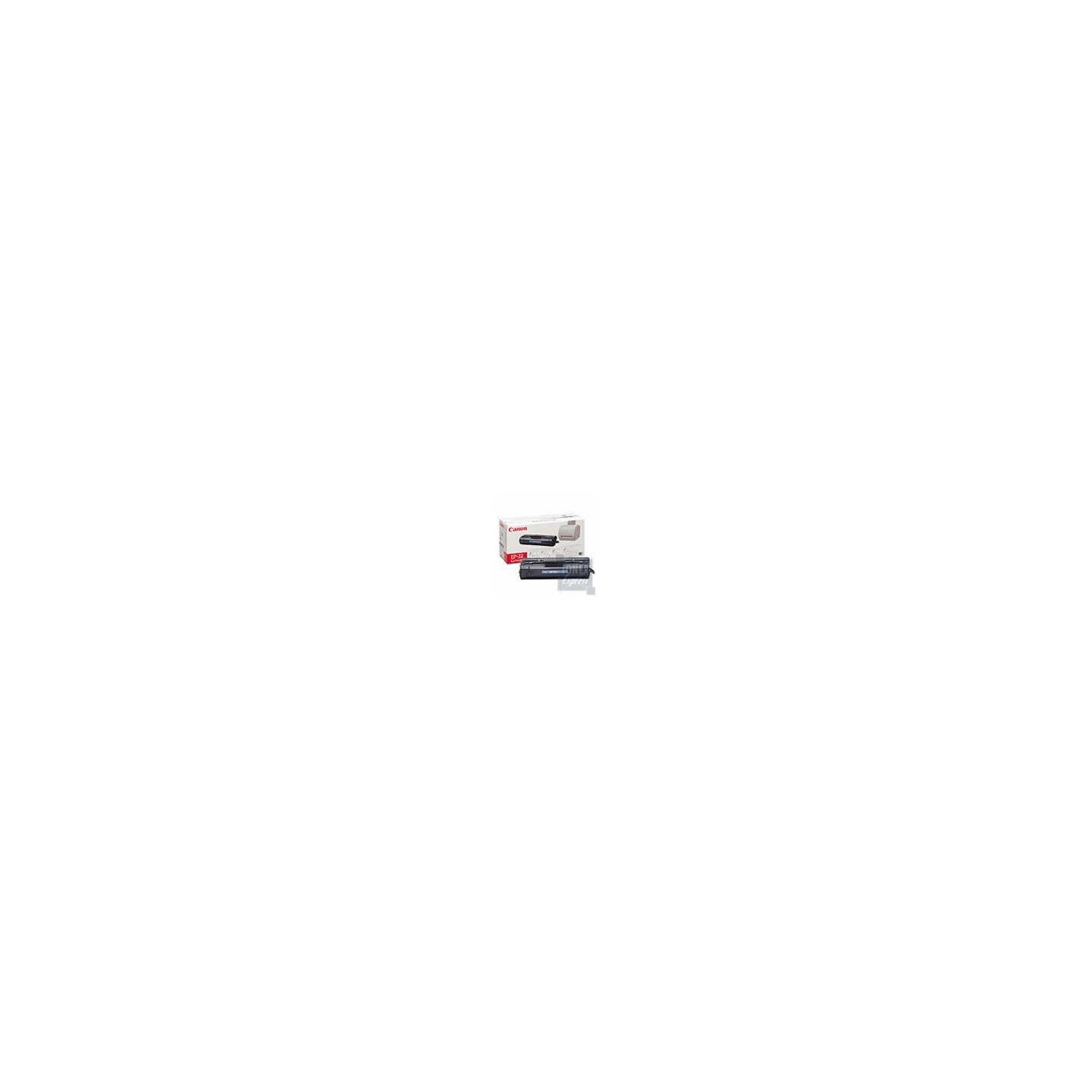 Toner CANON noire EP22 (1550A003), Toner Express : achat en ligne de Toner CANON noire EP22 (1550A003) pour imprimante