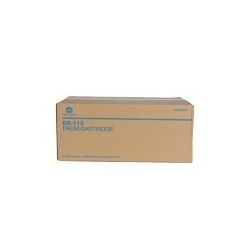 Tambour Konica Minolta pour copieur 7416CG/DI1610...(DR-113), Toner Express : achat en ligne de Tambour Konica Minolta pour copi