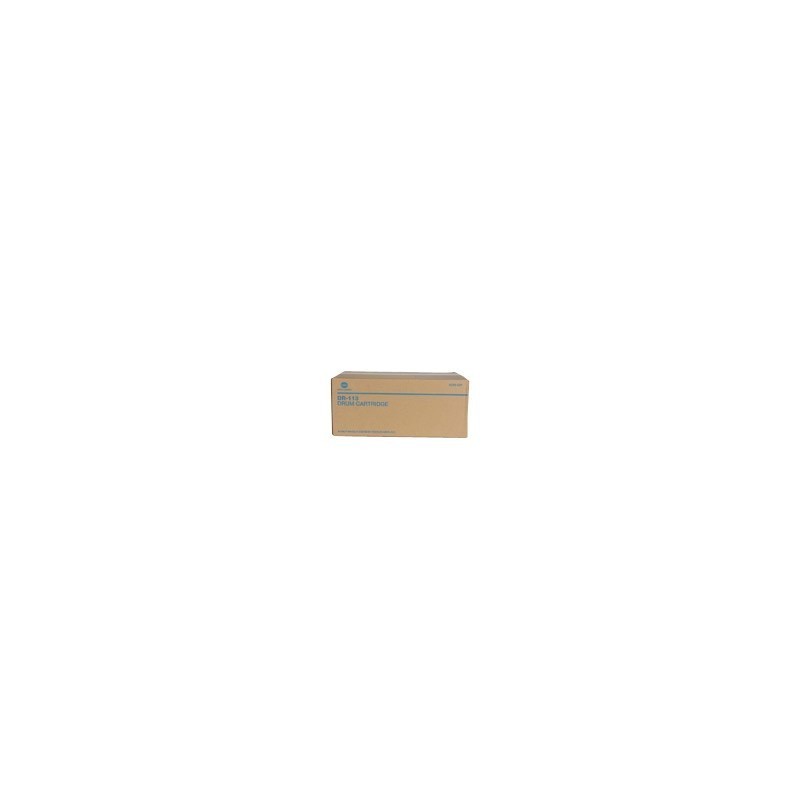 Tambour Konica Minolta pour copieur 7416CG/DI1610...(DR-113), Toner Express : achat en ligne de Tambour Konica Minolta pour copi