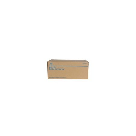 Tambour Konica Minolta pour copieur 7416CG/DI1610...(DR-113), Toner Express : achat en ligne de Tambour Konica Minolta pour copi