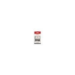 Cartouche d'encre noire Canon pour W6200 / W6400 ...(8963A001), Toner Express : achat en ligne de Cartouche d'encre noire Canon 