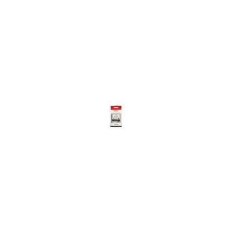 Cartouche d'encre noire Canon pour W6200 / W6400 ...(8963A001), Toner Express : achat en ligne de Cartouche d'encre noire Canon 