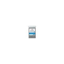 Cartouche d'encre cyan Canon pour W6200 / W6400 ...(8970A001), Toner Express : achat en ligne de Cartouche d'encre cyan Canon po