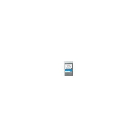 Cartouche d'encre cyan Canon pour W6200 / W6400 ...(8970A001), Toner Express : achat en ligne de Cartouche d'encre cyan Canon po