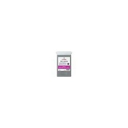 Cartouche d'encre magenta Canon pour W6200 / W6400 ...(8971A001), Toner Express : achat en ligne de Cartouche d'encre magenta Ca