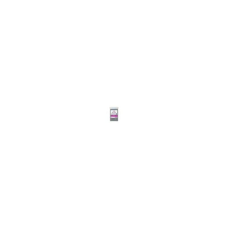 Cartouche d'encre magenta Canon pour W6200 / W6400 ...(8971A001), Toner Express : achat en ligne de Cartouche d'encre magenta Ca