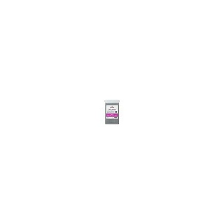 Cartouche d'encre magenta Canon pour W6200 / W6400 ...(8971A001), Toner Express : achat en ligne de Cartouche d'encre magenta Ca