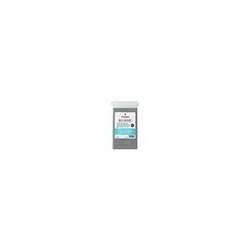 Cartouche d'encre photo cyan Canon pour W6200 / W6400 ...(8973A001), Toner Express : achat en ligne de Cartouche d'encre photo c