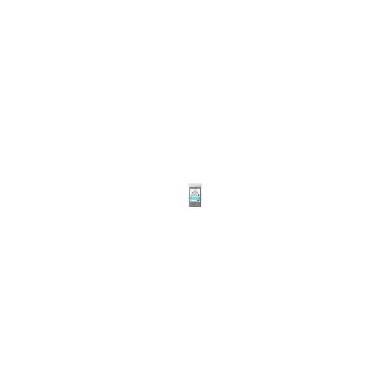 Cartouche d'encre photo cyan Canon pour W6200 / W6400 ...(8973A001), Toner Express : achat en ligne de Cartouche d'encre photo c