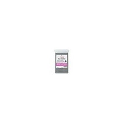 Cartouche d'encre photo magenta Canon pour W6200 / W6400 ... (8974A001), Toner Express : achat en ligne de Cartouche d'encre pho