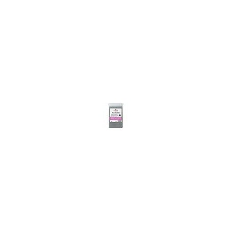 Cartouche d'encre photo magenta Canon pour W6200 / W6400 ... (8974A001), Toner Express : achat en ligne de Cartouche d'encre pho