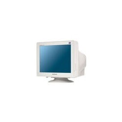 Ecran 19'' Samsung SyncMaster 997DF Spécial déstockage, Toner Express : achat en ligne de Ecran 19'' Samsung SyncMaster 997DF Sp