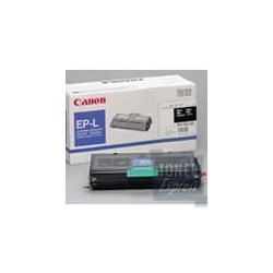 Toner CANON noire EPL, Toner Express : achat en ligne de Toner CANON noire EPL pour imprimante