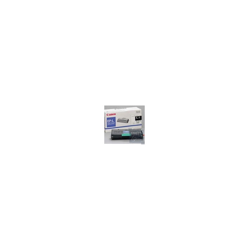 Toner CANON noire EPL, Toner Express : achat en ligne de Toner CANON noire EPL pour imprimante
