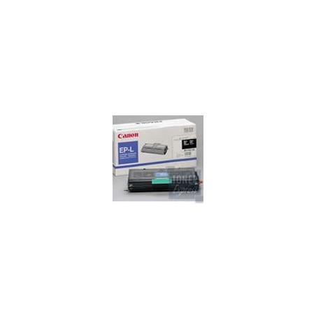 Toner CANON noire EPL, Toner Express : achat en ligne de Toner CANON noire EPL pour imprimante