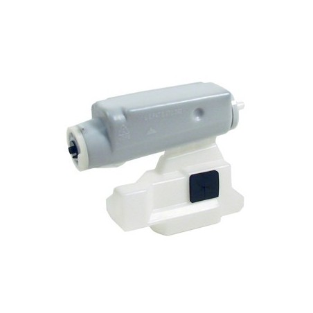 10 x Toner Noir générique pour Sharp SF2314/2414/2514, Toner Express : achat en ligne de 10 x Toner Noir générique pour Sharp SF