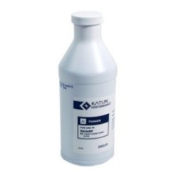 10 x Toner Noir générique pour Sharp SF 7300/7320/7350/7370, Toner Express : achat en ligne de 10 x Toner Noir générique pour Sh