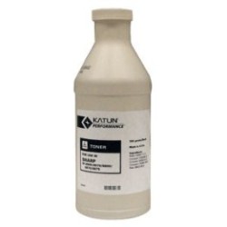 20 x Toner Noir générique pour Sharp SF 8500/8570/8800/8870, Toner Express : achat en ligne de 20 x Toner Noir générique pour Sh