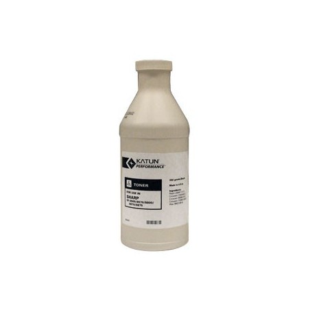 20 x Toner Noir générique pour Sharp SF 8500/8570/8800/8870, Toner Express : achat en ligne de 20 x Toner Noir générique pour Sh