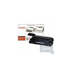 Toner CANON noire EPP, Toner Express : achat en ligne de Toner CANON noire EPP pour imprimante