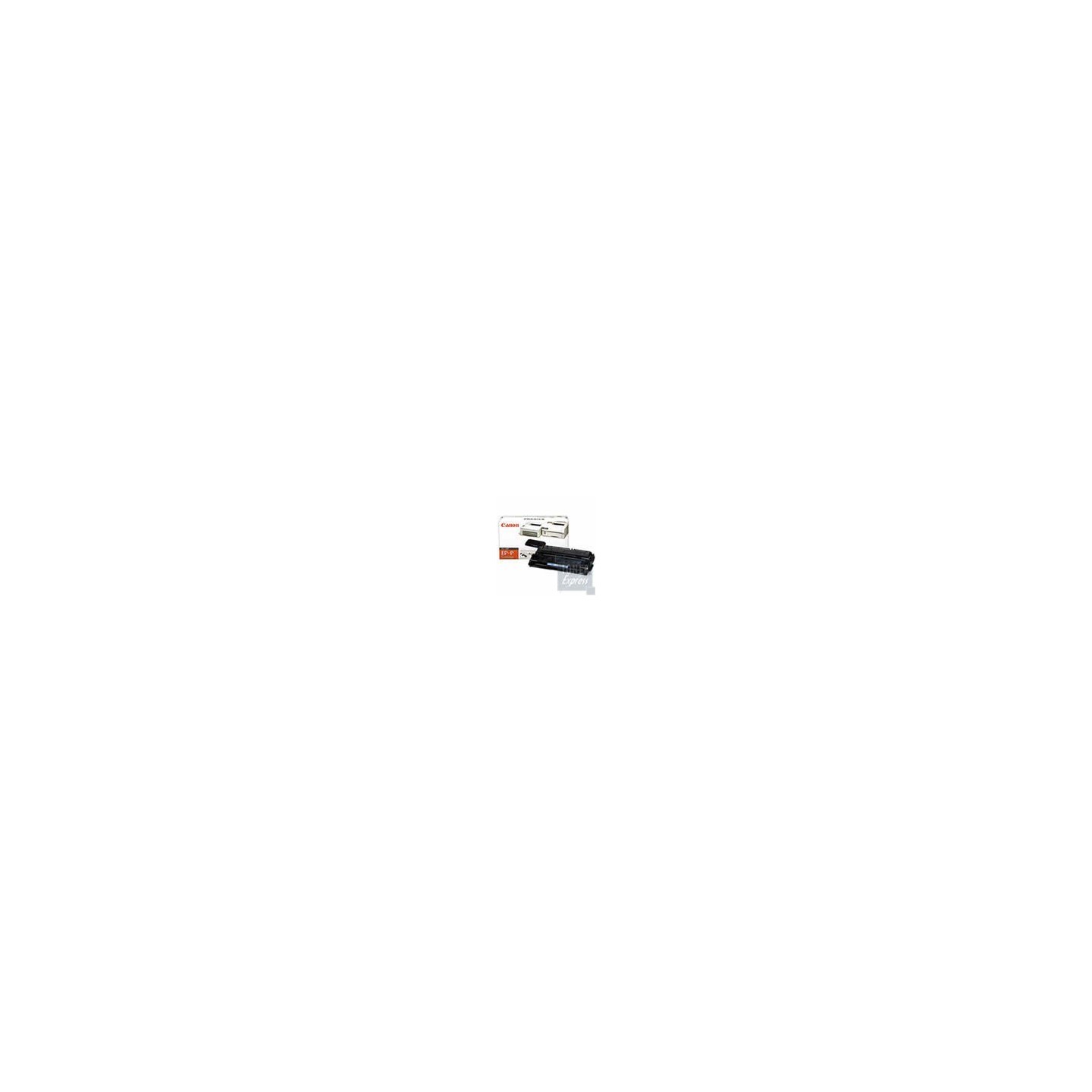 Toner CANON noire EPP, Toner Express : achat en ligne de Toner CANON noire EPP pour imprimante