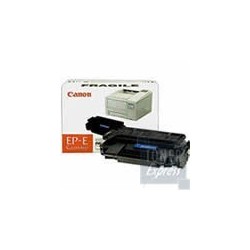 Toner CANON noire EPE (1538A003), Toner Express : achat en ligne de Toner CANON noire EPE (1538A003) pour imprimante