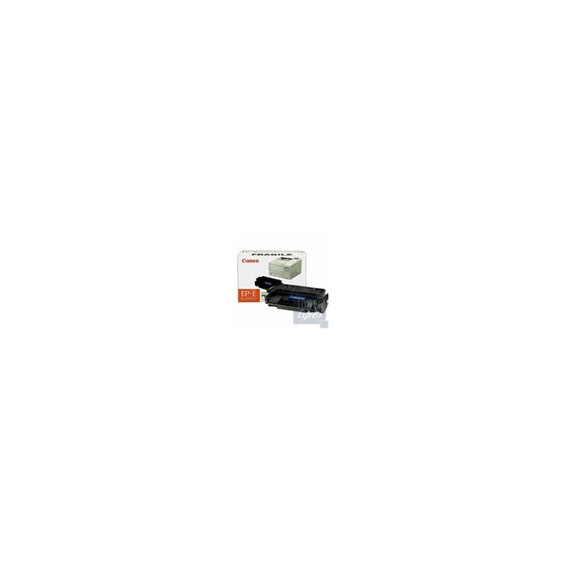 Toner CANON noire EPE (1538A003), Toner Express : achat en ligne de Toner CANON noire EPE (1538A003) pour imprimante