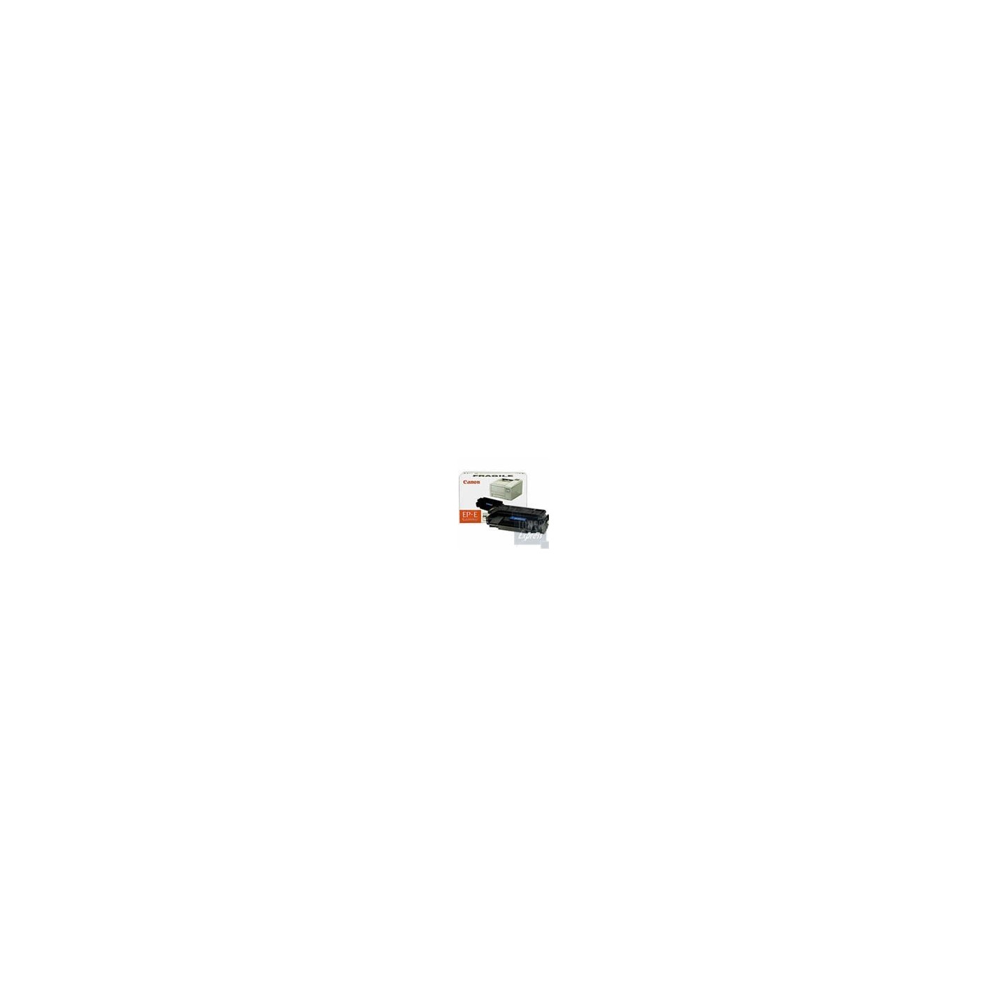Toner CANON noire EPE (1538A003), Toner Express : achat en ligne de Toner CANON noire EPE (1538A003) pour imprimante