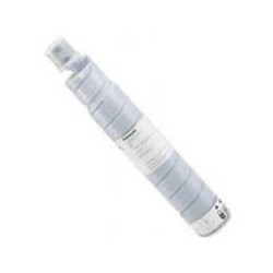 Toner générique pour Panasonic DP1510P / DP1810 / DP2010, Toner Express : achat en ligne de Toner générique pour Panasonic DP151