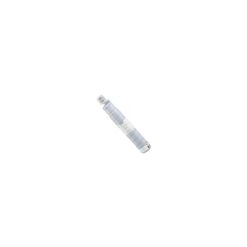 Toner générique pour Panasonic DP1510P / DP1810 / DP2010, Toner Express : achat en ligne de Toner générique pour Panasonic DP151