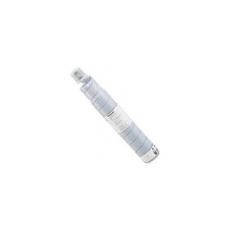 Toner générique pour Panasonic DP1510P / DP1810 / DP2010, Toner Express : achat en ligne de Toner générique pour Panasonic DP151