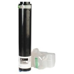 Toner générique pour Panasonic DP2310/2330/3010/3030, Toner Express : achat en ligne de Toner générique pour Panasonic DP2310/23