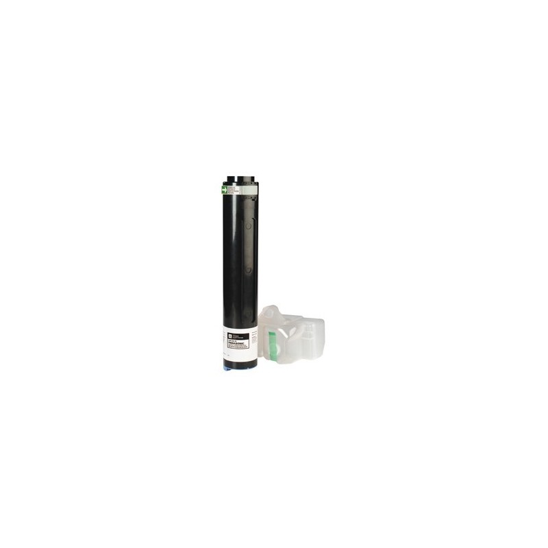 Toner générique pour Panasonic DP2310/2330/3010/3030, Toner Express : achat en ligne de Toner générique pour Panasonic DP2310/23
