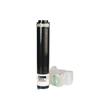Toner générique pour Panasonic DP2310/2330/3010/3030, Toner Express : achat en ligne de Toner générique pour Panasonic DP2310/23