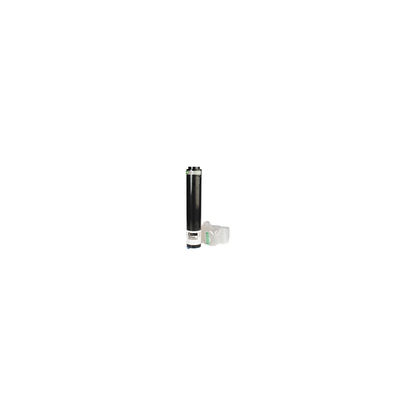 Toner générique pour Panasonic DP2310/2330/3010/3030, Toner Express : achat en ligne de Toner générique pour Panasonic DP2310/23