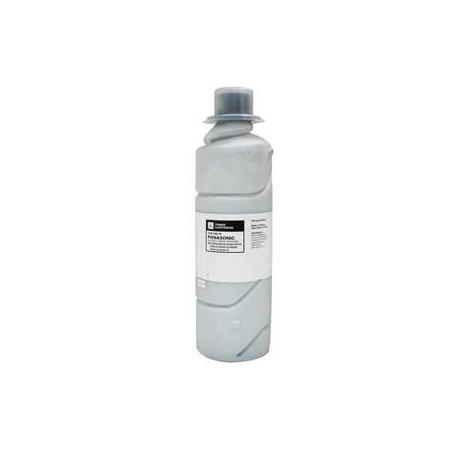 Toner générique pour Panasonic DP3510 / DP4510, Toner Express : achat en ligne de Toner générique pour Panasonic DP3510 / DP4510