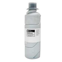 Toner générique pour Panasonic DP6010, Toner Express : achat en ligne de Toner générique pour Panasonic DP6010 pour imprimante