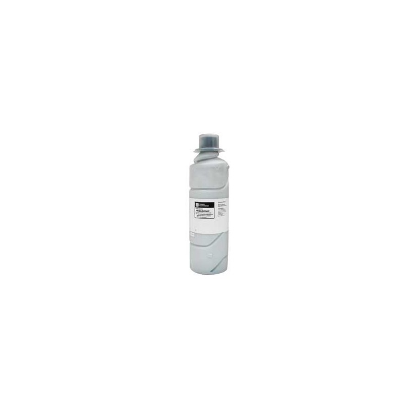 Toner générique pour Panasonic DP6010, Toner Express : achat en ligne de Toner générique pour Panasonic DP6010 pour imprimante