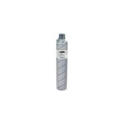 Toner noir générique pour Panasonic FP D250, FP D250 F, FP D350..., Toner Express : achat en ligne de Toner noir générique pour 